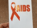 convegno HIV